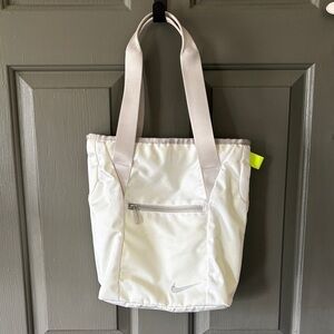 Nike Elite Tote